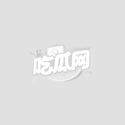 抖音网红脸红甜1 抖音网红脸红甜1